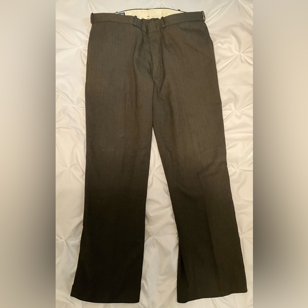Polo Ralph Lauren Dress Pants